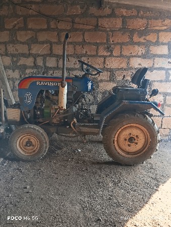 વેચવા નું