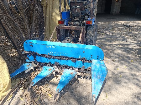 थंबनेल 2