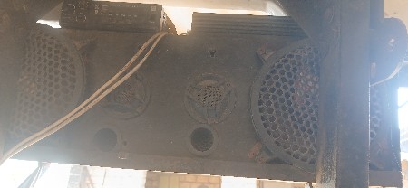 ટેપ એપલીફાયલ વાણૂ