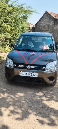 વેસવાની