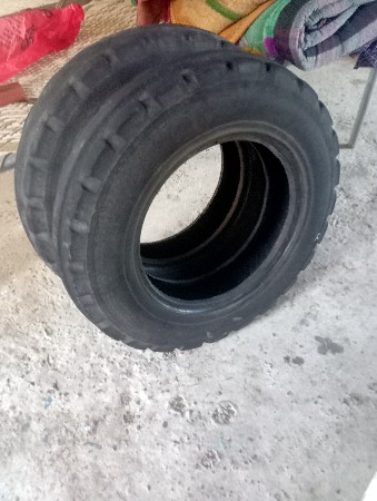 થંબનેલ 2