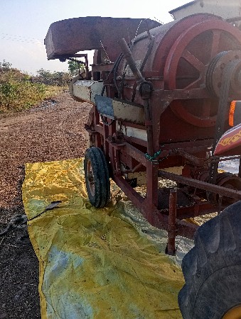 થંબનેલ 2