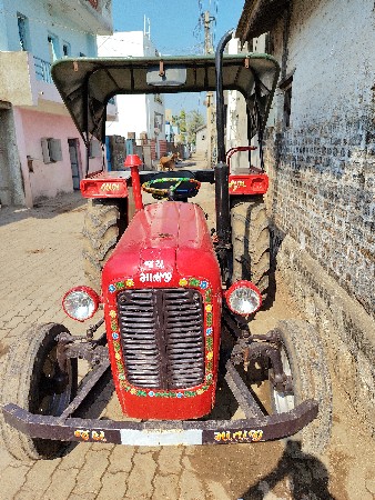 થંબનેલ 2