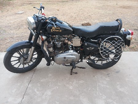 थंबनेल 3