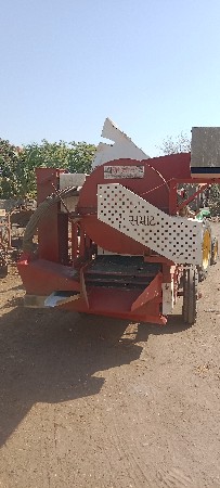 थंबनेल 3