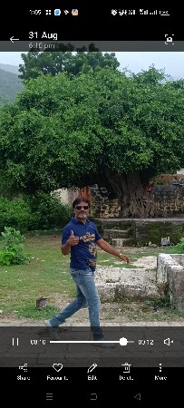 ફોરવીલ ડ્રાઇવિંગ