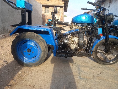 થંબનેલ 2