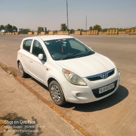 થંબનેલ 2