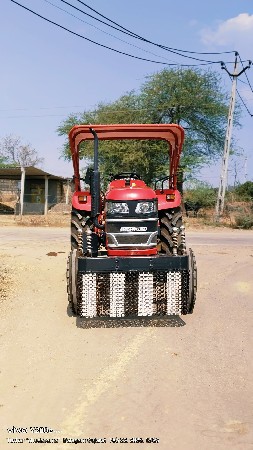 थंबनेल 3