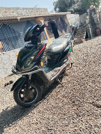 थंबनेल 3