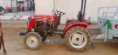 थंबनेल 4