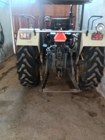 थंबनेल 2