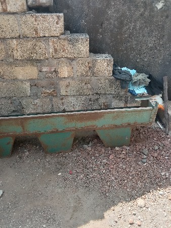 થંબનેલ 2