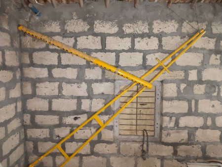 સાતી અને સાત  દાતા વેચવાનુ છે