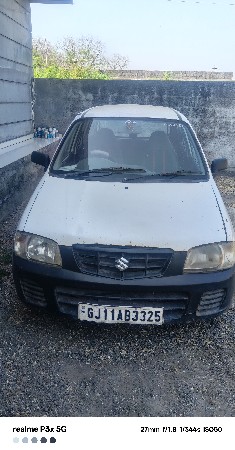 थंबनेल 3