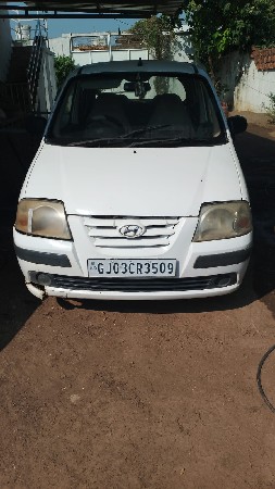 ફોરવીલ  વેચવાની  છે