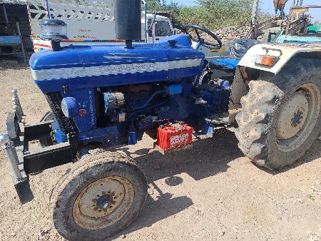 थंबनेल 3