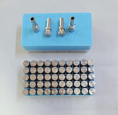 થંબનેલ 5