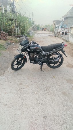 થંબનેલ 5