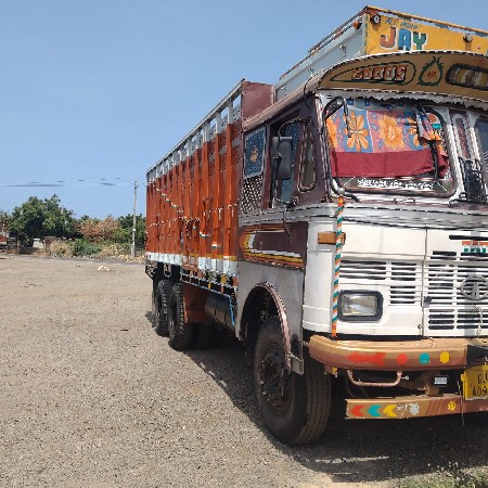 થંબનેલ 3