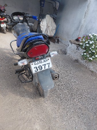 थंबनेल 3