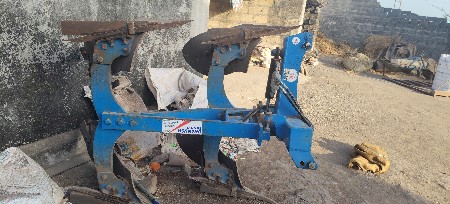 थंबनेल 2