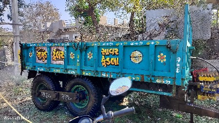 थंबनेल 6