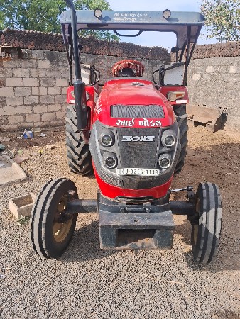 થંબનેલ 4