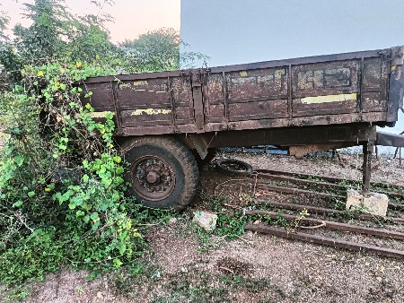 थंबनेल 2