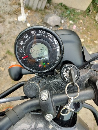 વેચવાનું છે