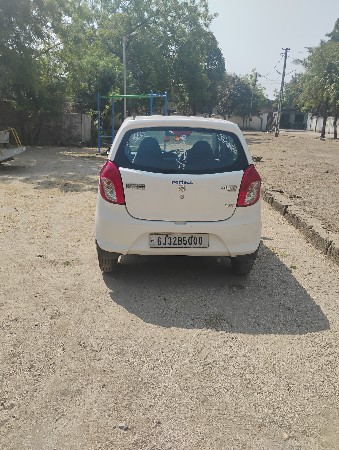 थंबनेल 3