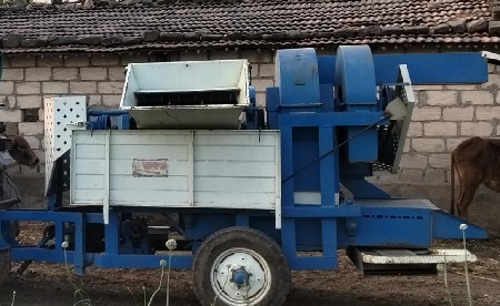 સાકળીયા રાજેશભાઈ ટી.