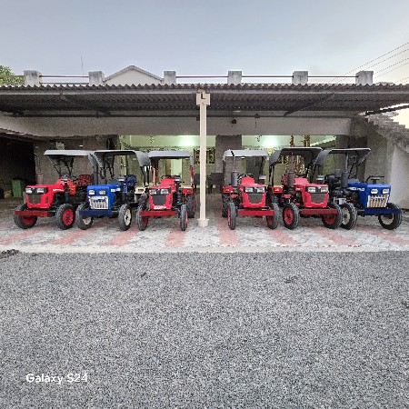 थंबनेल 2