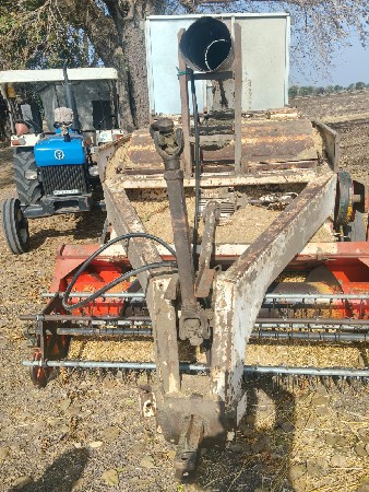 थंबनेल 2