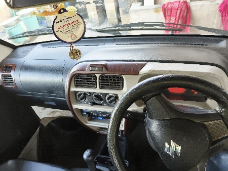 વેચવાની