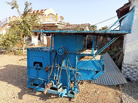 थंबनेल 2