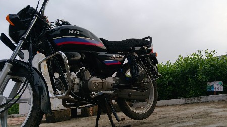 थंबनेल 3