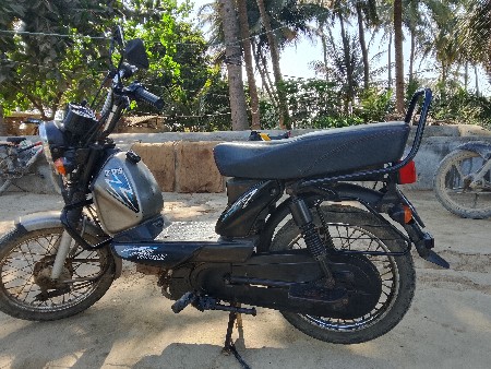 થંબનેલ 3