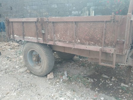 થંબનેલ 3