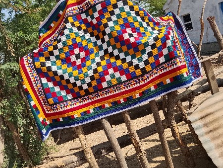 થંબનેલ 2