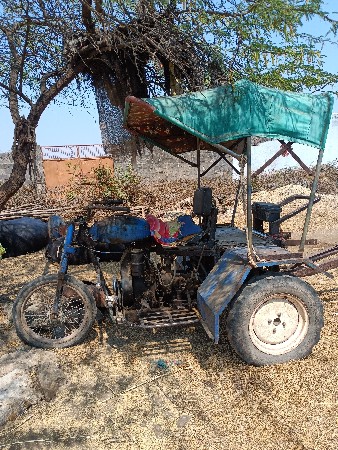 થંબનેલ 2