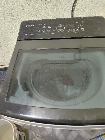 थंबनेल 2