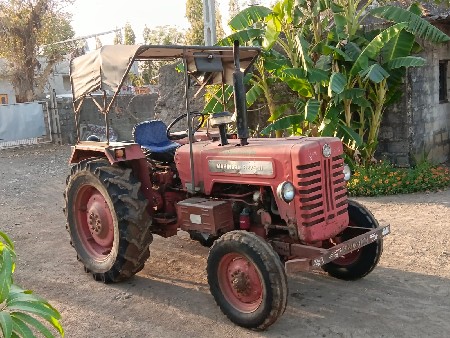 થંબનેલ 2