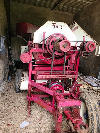 थंबनेल 3