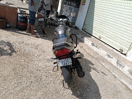 थंबनेल 2