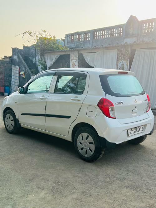 थंबनेल 2