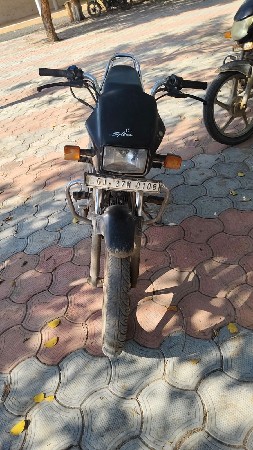 थंबनेल 4