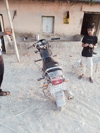 थंबनेल 3