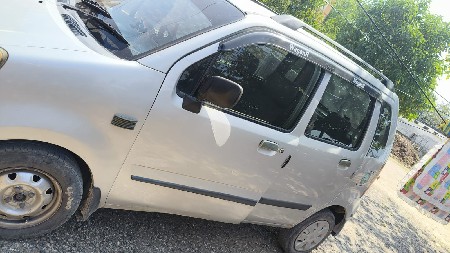 थंबनेल 2