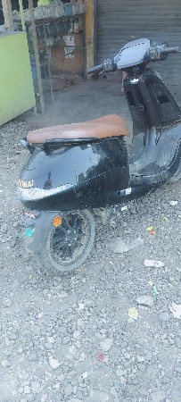 થંબનેલ 2